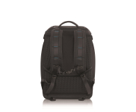 Acer Predator Gaming Rolltop Backpack - 481129 - zdjęcie 3